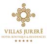 Villas Jurerê Hotel Boutique